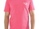 Camiseta Nike Retrô Pocket 419231