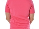 Camiseta Nike Retrô Pocket 419231