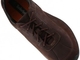 Sapato Timberland Front Country Rugged