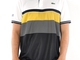 Camisa Polo Lacoste Tênnis DH634521