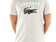 Camiseta Lacoste TH312421