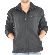 Jaqueta Timberland Stratham Poplin Bomber 41208298