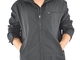 Jaqueta Timberland Stratham Poplin Bomber 41208298