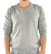 Sweater Timberland Cashmere 412084408