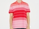 Camisa Polo Lacoste Sienne PH9650