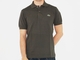 Camisa Polo Lacoste L1212