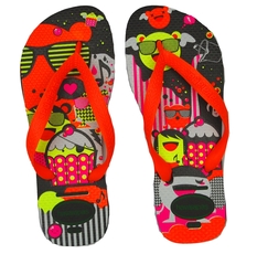 Havaianas Fun 411