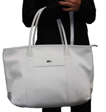 Bolsa Lacoste NF0001NC