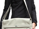 Bolsa Lacoste NF0002NC