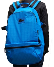 Mochila Lacoste NU0073FH