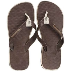 Havaianas Premium