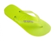 Havaianas Logo Metal