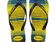 Havaianas Trend