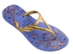 Havaianas Flash Tresse