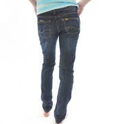 Calça Jeans Lee 55D21M050