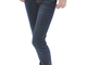 Calça jeans Levi´s Demi Curve 0570001820