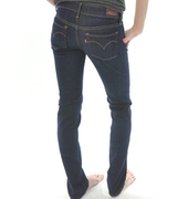 Calça jeans Levi´s Demi Curve 0570001820