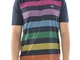 Camiseta Lacoste Jersey TH929921