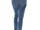 Calça Jeans Levi´s Bold Curve 05806006800