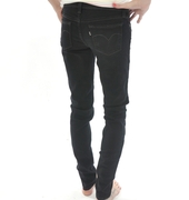 Calça Jeans Levi´s Bold Curve 068010001