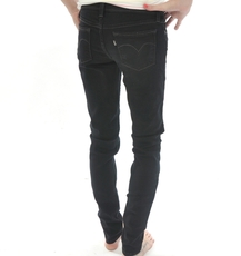 Calça Jeans Levi´s Demi Curve 064010002