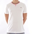 T Shirt Lacoste TH615421