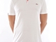 T Shirt Lacoste TH615421