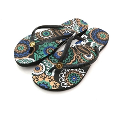 Havaianas Slim Turkish