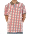 Camisa Polo Lacoste DH889121