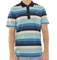 Camisa Polo Lacoste DH428821