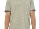 Camisa Polo Lacoste PH891121