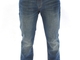 Calça jeans Levi´s 511 045110465