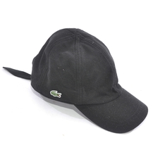 Cap Lacoste RK614421