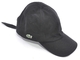 Cap Lacoste RK614421