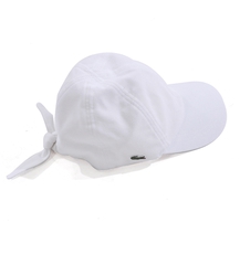 Cap Lacoste RK614421