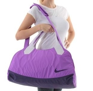 Bolsa Nike Large Bag BA3174555