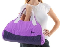 Bolsa Nike Small Bag BA3172555