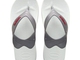 Havaianas Wind