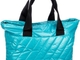 Bolsa Puma Shopper