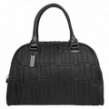 Bolsa Puma Black