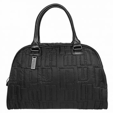 Bolsa Puma Black