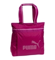 Bolsa Puma Core Shoper