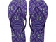 Havaianas Trendy