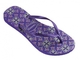 Havaianas Trendy