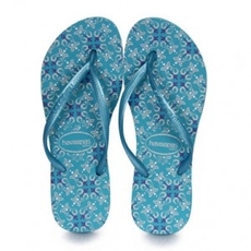 Havaianas Trendy