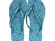 Havaianas Trendy