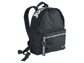 Mini Mochila Nike