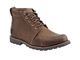 Bota TBL Chukka