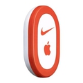 Nike Ipod Sensor