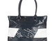 Bolsa Puma 066902